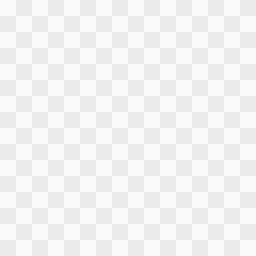 Dettaglio editoriale Dropstore