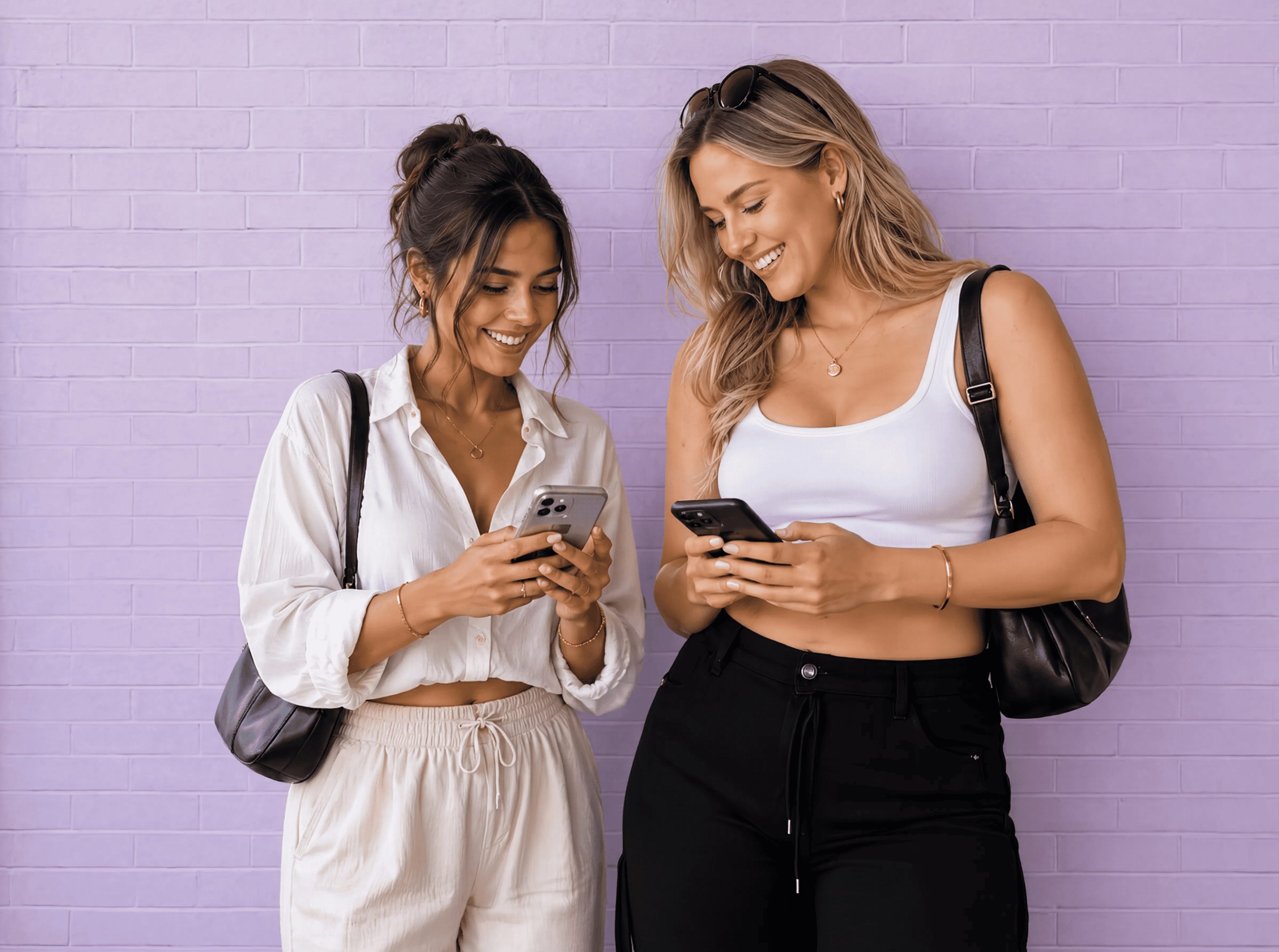 3. Il tuo annuncio va online